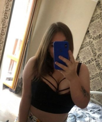 Анкета проститутки Ксения - Фото, г. Красный Холм, 24 года, №10703