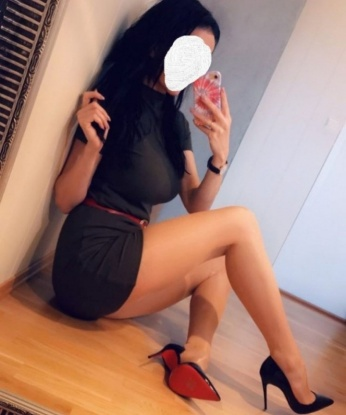 Анкета проститутки Женя - Фото, г. Красный Холм, 26 лет, №14552