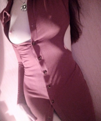 Анкета проститутки Нелли - Фото, г. Красный Холм, 28 лет, №14928