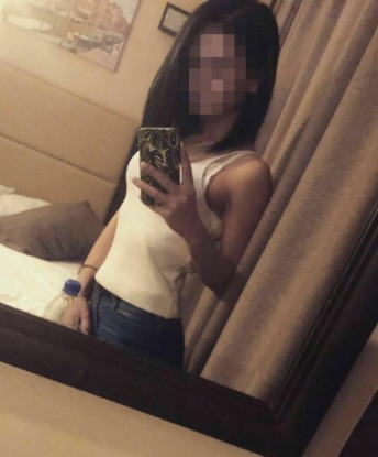 Анкета проститутки Руслана - Фото, г. Красный Холм, 18 лет, №15594