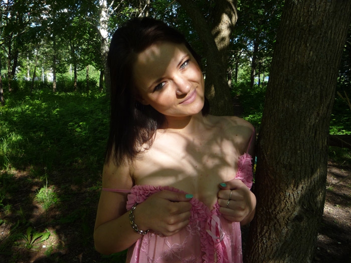 Анкета проститутки Каринка - Фото, г. Красный Холм, 20 лет, №16515