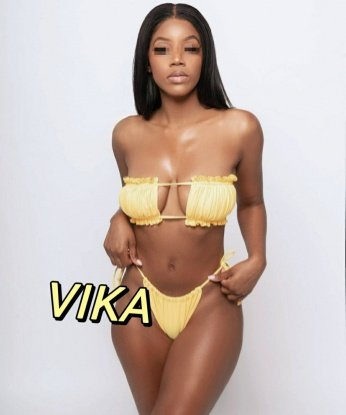 Анкета проститутки Дина - Фото, г. Красный Холм, 22 года, №3460