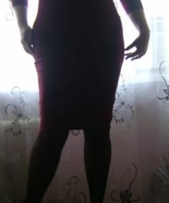 Анкета проститутки Полина - Фото, г. Красный Холм, 36 лет, №3971